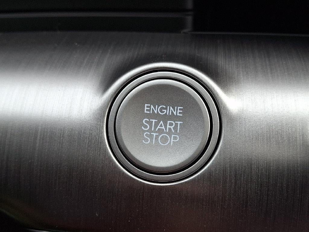 2027 Hyundai KONA SEL Sport AWD