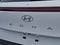 2027 Hyundai KONA SEL Sport AWD