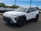 2027 Hyundai KONA SEL Sport AWD