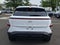 2027 Hyundai KONA SEL Sport AWD