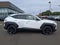 2027 Hyundai KONA SEL Sport AWD