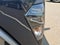 2027 Hyundai KONA SEL Sport AWD