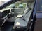 2027 Hyundai KONA SEL Sport AWD