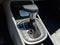 2027 Hyundai KONA SEL Sport AWD