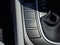 2027 Hyundai KONA SEL Sport AWD