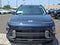 2027 Hyundai KONA SEL Sport AWD