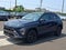 2027 Hyundai KONA SEL Sport AWD