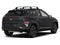 2027 Hyundai KONA SEL Sport AWD