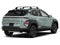 2027 Hyundai KONA SEL Sport AWD