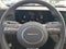 2027 Hyundai KONA SEL Sport AWD