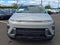2027 Hyundai KONA SEL Sport AWD