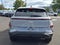 2027 Hyundai KONA SEL Sport AWD