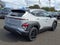 2027 Hyundai KONA SEL Sport AWD