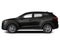 2019 Hyundai TUCSON SE AWD