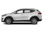 2020 Hyundai TUCSON SE AWD