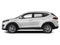 2020 Hyundai TUCSON SE AWD