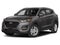 2019 Hyundai TUCSON SE AWD