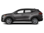 2019 Hyundai TUCSON SE AWD