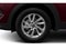2018 Hyundai TUCSON Limited AWD