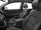 2017 Hyundai TUCSON Limited AWD