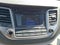 2016 Hyundai TUCSON AWD 4Dr SE