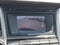 2016 Hyundai TUCSON AWD 4Dr SE