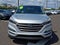2016 Hyundai TUCSON AWD 4Dr SE