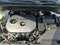 2016 Hyundai TUCSON AWD 4Dr SE