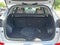 2016 Hyundai TUCSON AWD 4Dr SE