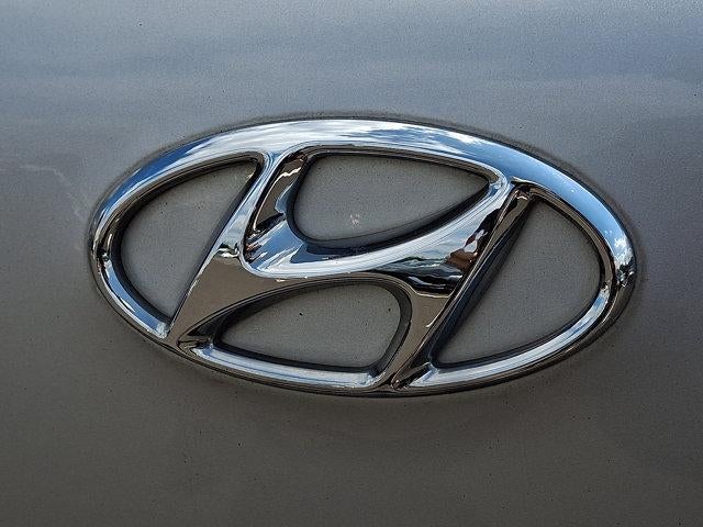 2016 Hyundai TUCSON AWD 4Dr SE