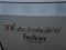 2016 Hyundai TUCSON AWD 4Dr SE
