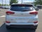 2016 Hyundai TUCSON AWD 4Dr SE