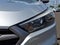 2016 Hyundai TUCSON AWD 4Dr SE