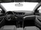 2016 Hyundai TUCSON AWD 4Dr SE