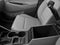 2016 Hyundai TUCSON AWD 4Dr SE