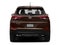 2016 Hyundai TUCSON AWD 4Dr SE