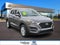 2020 Hyundai TUCSON Value AWD