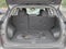 2020 Hyundai TUCSON Value AWD