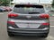 2020 Hyundai TUCSON Value AWD