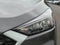 2020 Hyundai TUCSON Value AWD