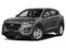 2020 Hyundai TUCSON Value AWD