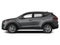 2020 Hyundai TUCSON Value AWD
