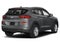 2020 Hyundai TUCSON Value AWD