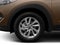 2017 Hyundai TUCSON SE Plus AWD