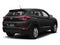 2017 Hyundai TUCSON SE Plus AWD