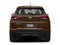 2017 Hyundai TUCSON SE Plus AWD