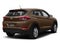 2017 Hyundai TUCSON SE Plus AWD