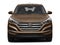 2017 Hyundai TUCSON SE Plus AWD