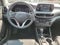 2021 Hyundai TUCSON Limited AWD