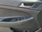 2021 Hyundai TUCSON Limited AWD